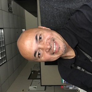 DarrenRobinson's avatar